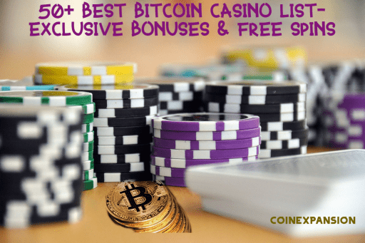 Largest gambling companies Largest gambling companies