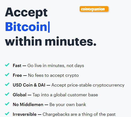 Coinbase exchange review 2020 - features, fees, is it safe & legit?
