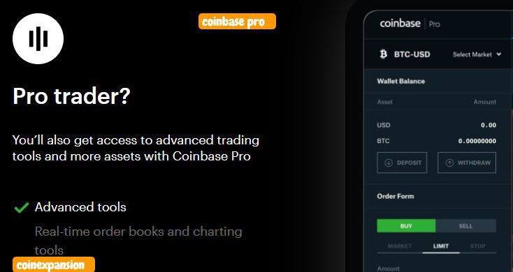 Coinbase exchange review 2020 - features, fees, is it safe & legit?