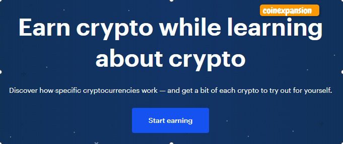Coinbase exchange review 2020 - features, fees, is it safe & legit?